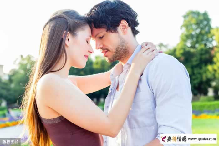 人到中年得知妻子出轨男人应该揭穿吗?三个男人说了内心的实话_情感
