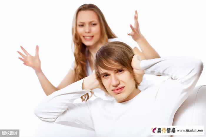 这3种类型的女人对中年男人更有吸引力,你有遇到过吗?_情感