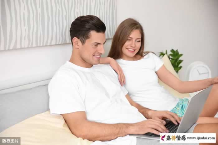这3种类型的女人对中年男人更有吸引力,你有遇到过吗?_情感
