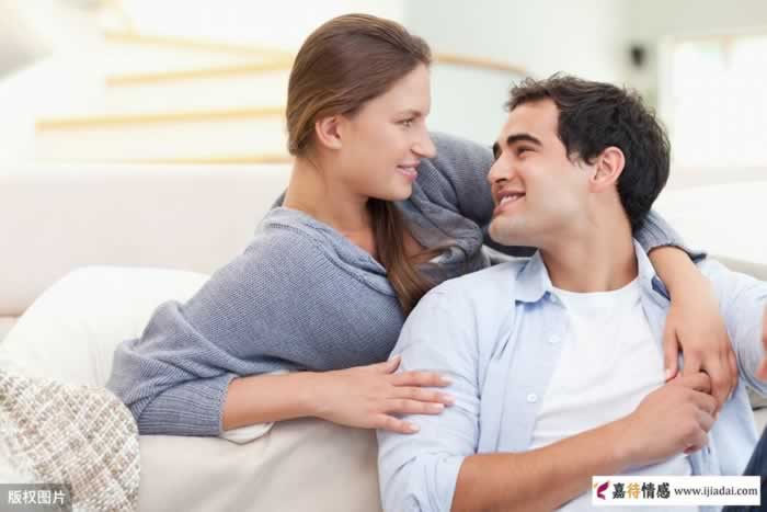 老实人娶了经历丰富的女人后来生活怎么样？听听三个男人的经历_情感