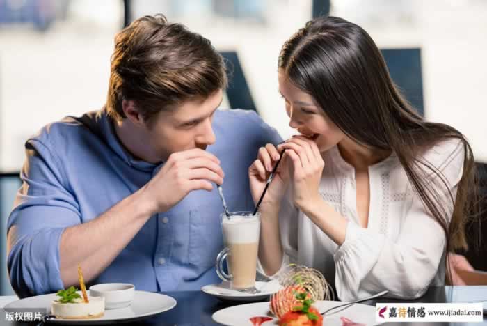 中年女人称呼男人为哥哥真实的意思是什么?听听女人们怎么说的_情感