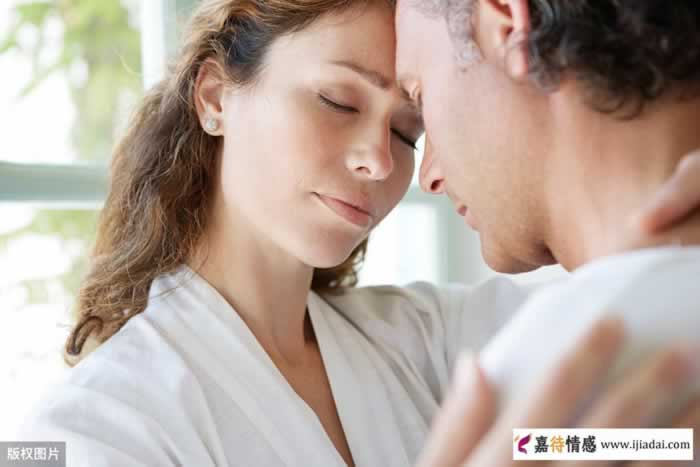 中年女人称呼男人为哥哥真实的意思是什么?听听女人们怎么说的_情感