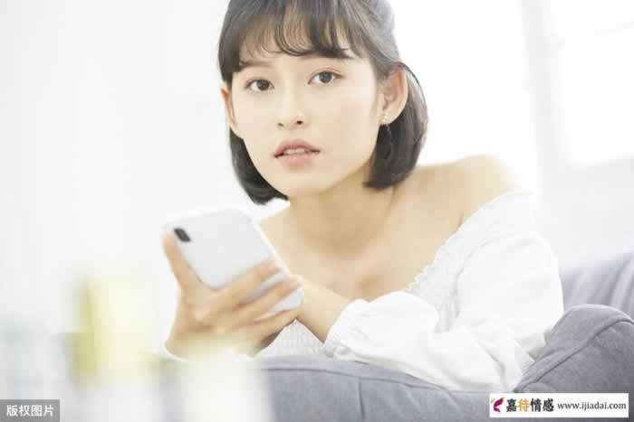 婚外的感情究竟是种怎样的体验？听亲身经历的女人们怎么说_情感