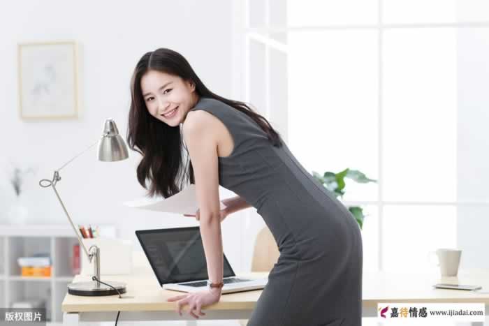 为什么那么多没了爱情的婚姻还能继续走下去？_情感