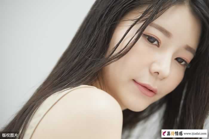 婚外的感情究竟是种怎样的体验？听亲身经历的女人们怎么说_情感