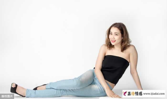 和比自己年纪小的男人结婚婚后生活过得怎么样呢?看她们怎么说_情感