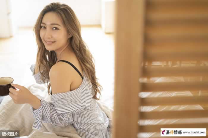 和比自己年纪小的男人结婚婚后生活过得怎么样呢?看她们怎么说_情感