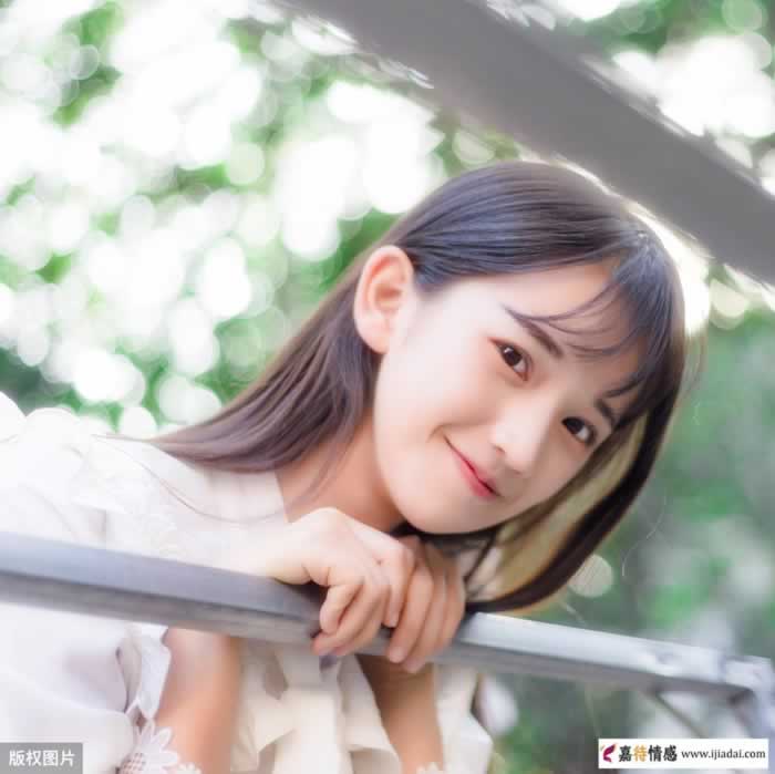 婚外的感情究竟是种怎样的体验？听亲身经历的女人们怎么说_情感