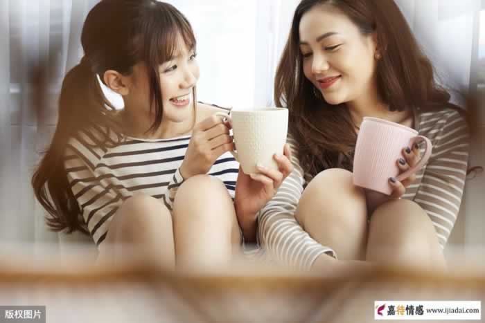 男人不愿做家务女人什么感受？3个女人说了自己感想_情感