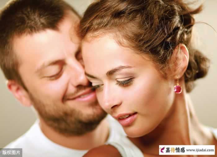 中年女人常对你说这三句话,看似是骂你实际是撩你_情感
