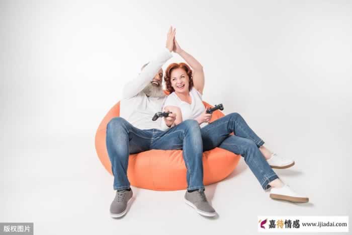 女人喜欢男人身上这几种气味,你有吗?_情感