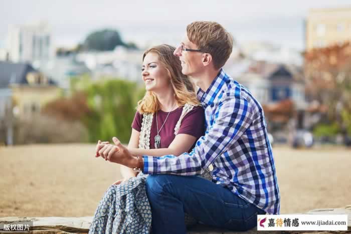 男人对婚外情人的感情会持续多久?过来人说出实话很现实_情感