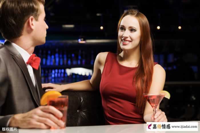 有婚外情人的男人离婚多数是这三个原因，情人却意外你是真的爱她_情感