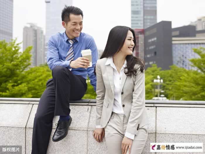男人婚外有情后,回家后一般会在这几个方面拒绝妻子_情感