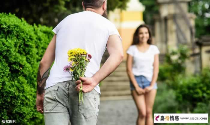 为了家庭跟婚外的情人分手会觉得后悔吗?三个过来男人告诉你答案_情感