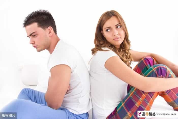 在婚外情中, 男人对第三者的新鲜感能维持多长时间?_情感