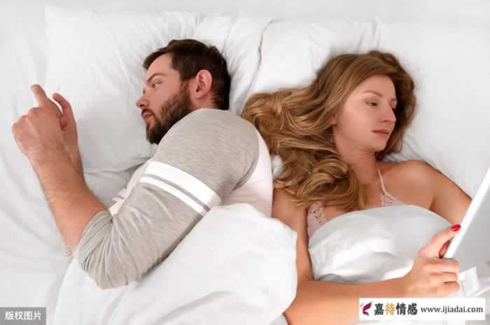 婚外情男人在妻子和小三之间会如何取舍呢？3位过来人是这样说的_情感