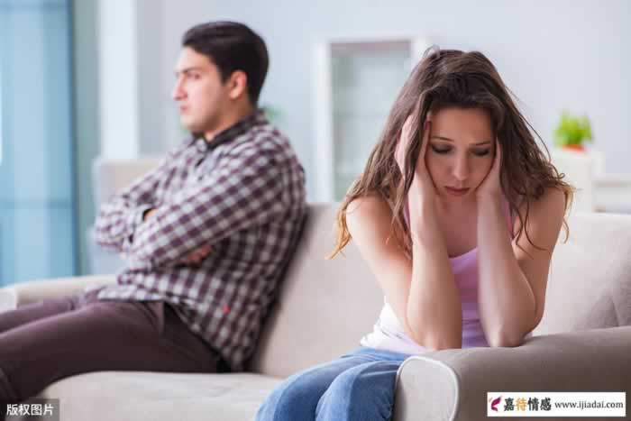 婚外情人究竟想得到男人的什么东西呢？听听过来人的看法_情感