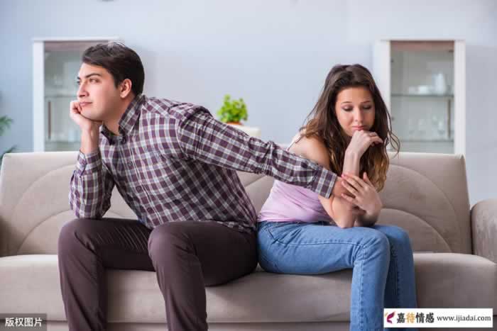 45岁中年男人实话实说：出轨男人怕的不是离婚而是这三件事_情感
