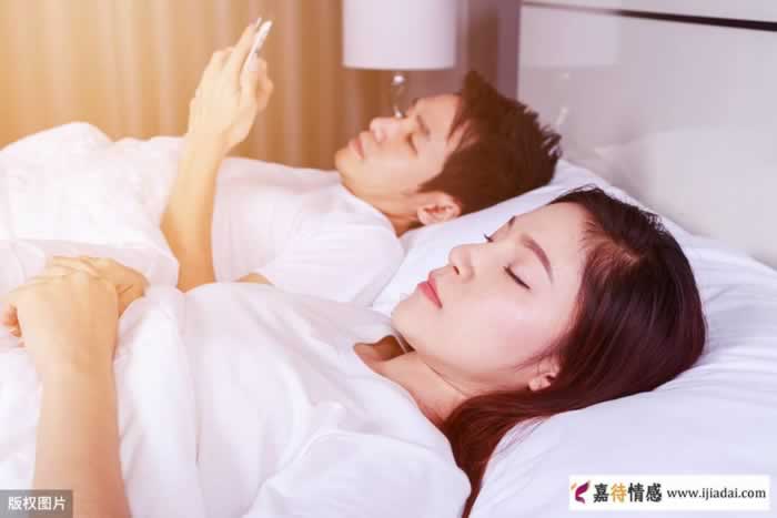 婚外感情如何避免陷入无法自拔,难以脱身的境地告诉你这些规律_情感