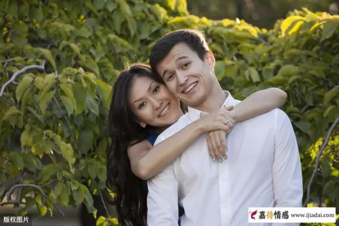 婚外有情的男人心里都是怎么想的?听听这些男人怎么说的就知道_情感