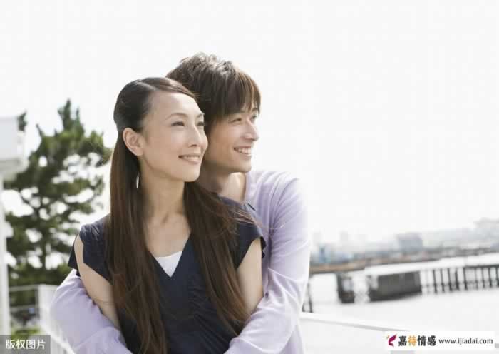 老婆和情人同时生病了男人比较关心谁?答案令婚外情女人心碎_情感