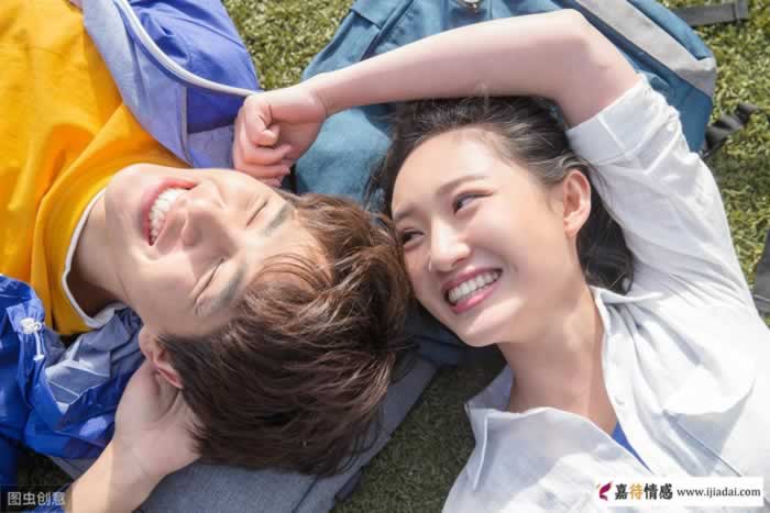 作为情场老手的女人多数都有这三个隐藏特征,男人你还看不清吗?_情感