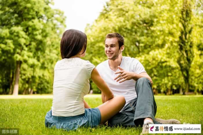 面对婚外情人男人一旦做了这几事，可能会遗憾一辈子_情感