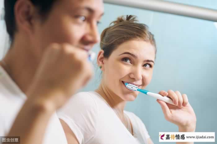 女人和婚外情人有了结果会幸福吗?_情感