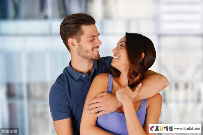 尽管出轨这三种女人,多数不会对婚外情人产生真爱_情感