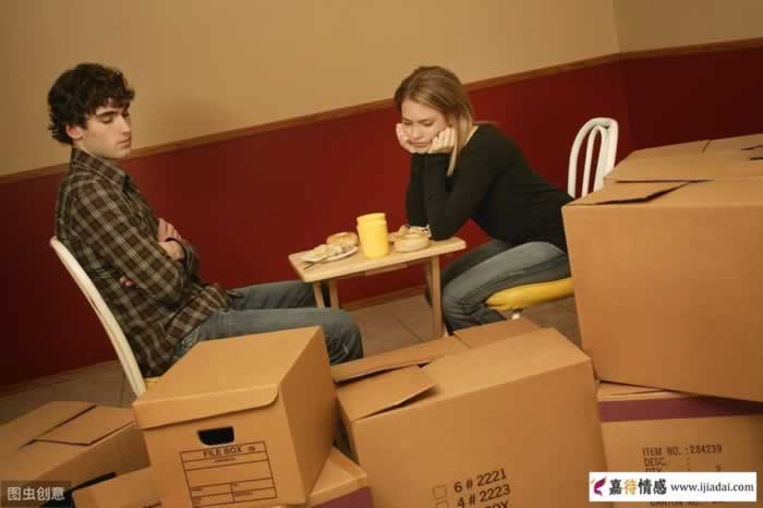 女人背叛婚姻比较后怕的是什么？看看这4个女人的心里话_情感