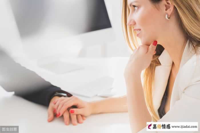 和老公分床的女人现在过得怎么样？三个过来人的经历告诉你_情感