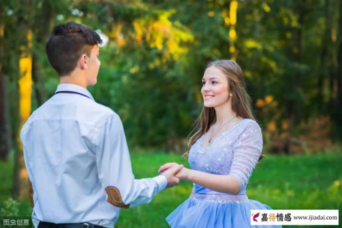 女人婚外情到底是缺爱还是缺德？_情感