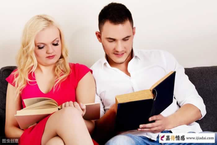 男人背叛婚姻之后还爱自己的妻子吗?_情感