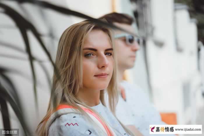 男人背叛婚姻之后还爱自己的妻子吗?_情感