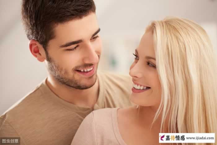 男人背叛婚姻之后还爱自己的妻子吗?_情感