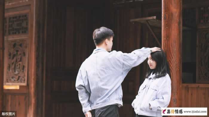 一个出轨女人的话：不管出于什么目的都别吃窝边草_情感