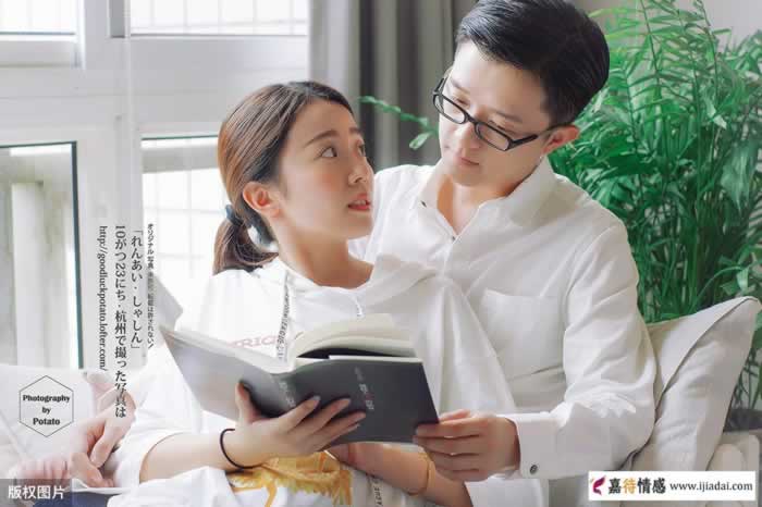 为婚外情离婚的女人会后悔吗？三个离婚女人说了一致的感受_情感