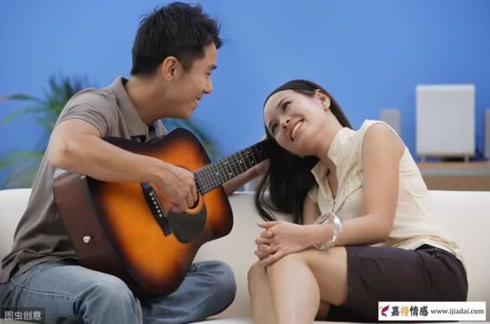 有些女人年过40还发生婚外恋情是为了什么？看下这位过来人的说法_情感