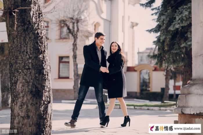 为什么背叛婚姻的人多数都没有好的结局？听听已婚男女的真心话_情感
