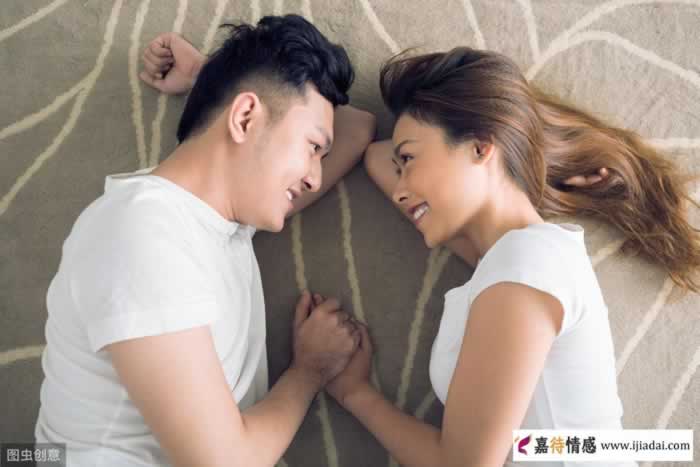 为什么背叛婚姻的人多数都没有好的结局？听听已婚男女的真心话_情感