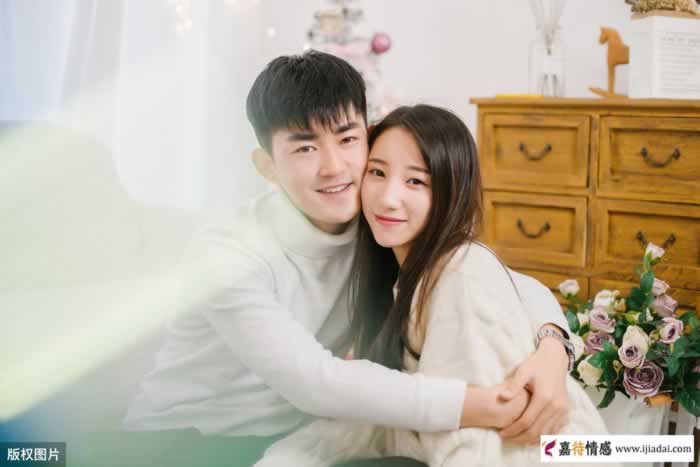 离婚后男人对前妻的情感能保持多长时间？听三个男人的心声_情感