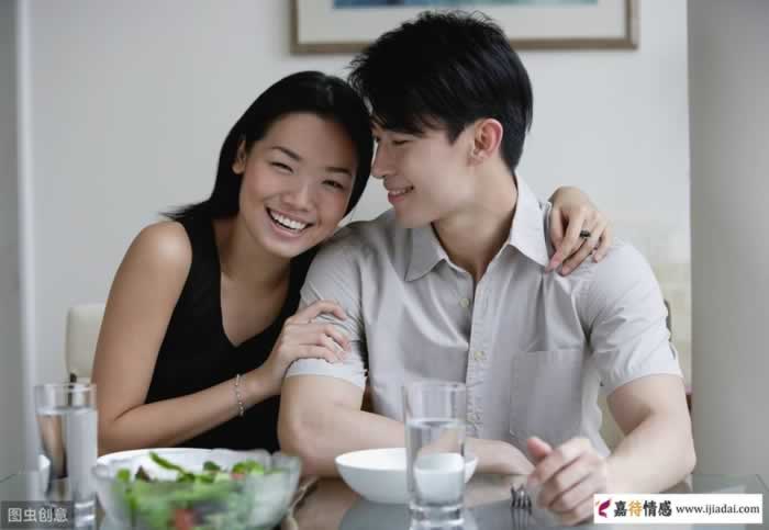 两个已婚的人有了感情,他们会有怎样的结局?_情感