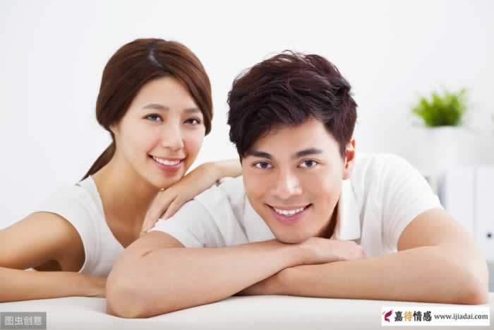 男人婚外情一半是妻子的责任，你们认可吗？_情感