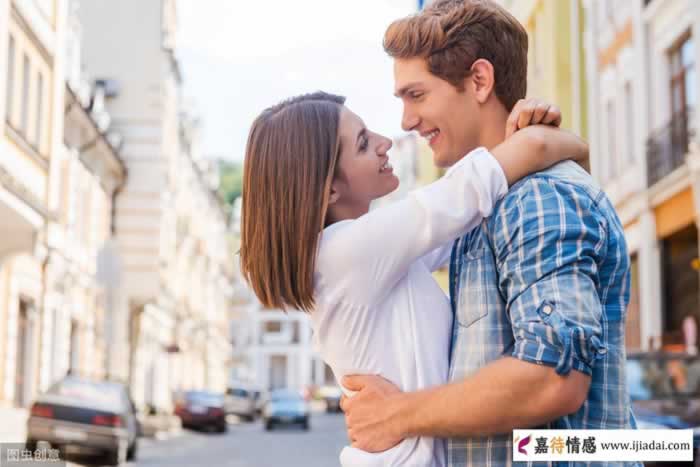 婚外的爱情能持续多久？过来人的真实经历告诉你_情感
