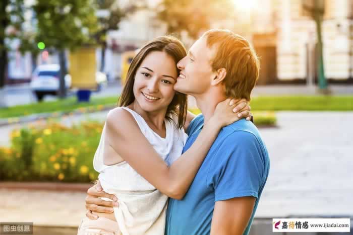 婚外的爱情能持续多久？过来人的真实经历告诉你_情感