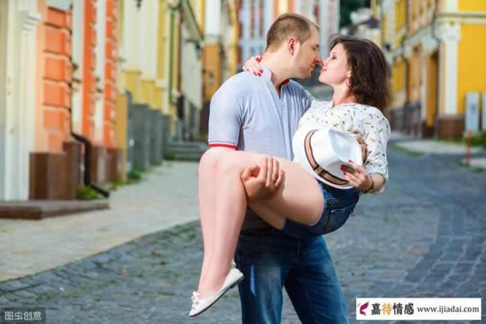男人婚外有了恋情会主动和老婆离婚吗？三个男人说了实话_情感