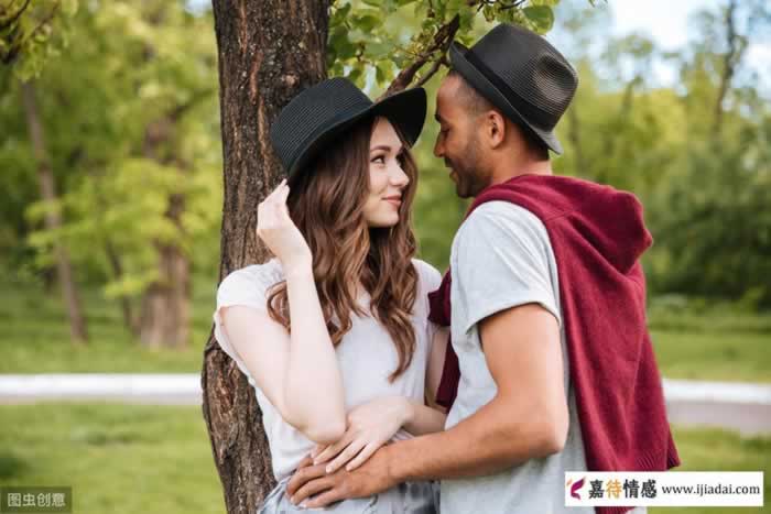 男人婚外有了恋情会主动和老婆离婚吗？三个男人说了实话_情感