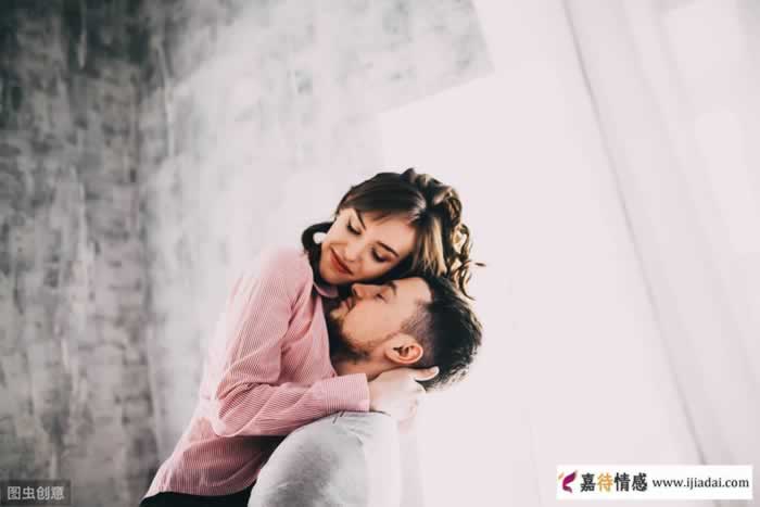 来者不拒的女人为啥多数在40多岁?一般原因有这三点_情感