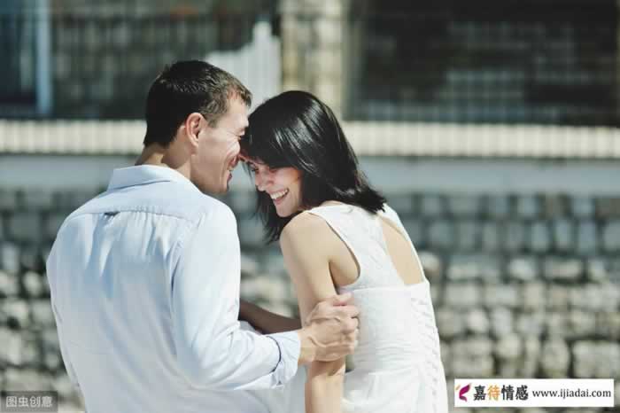 来者不拒的女人为啥多数在40多岁?一般原因有这三点_情感